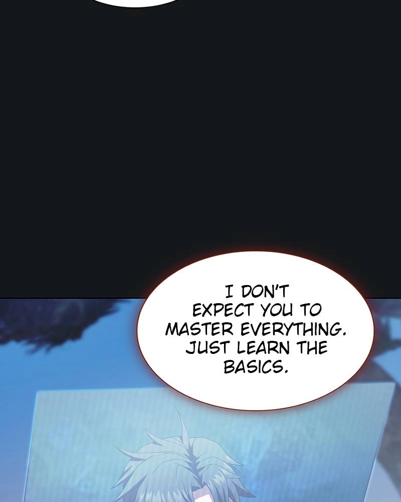 The Advanced Player of the Tutorial Tower Chapter 91, page 37 of 127