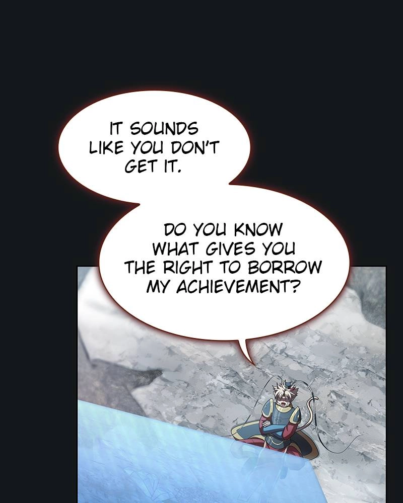 The Advanced Player of the Tutorial Tower Chapter 91, page 39 of 127