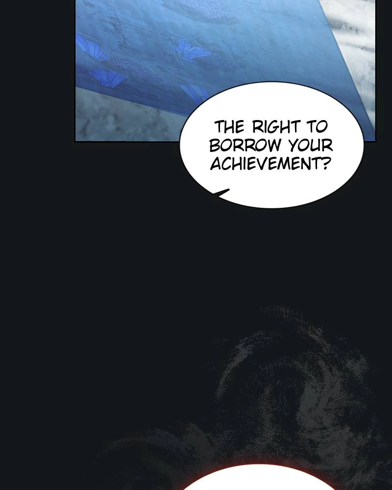 The Advanced Player of the Tutorial Tower Chapter 91, page 40 of 127
