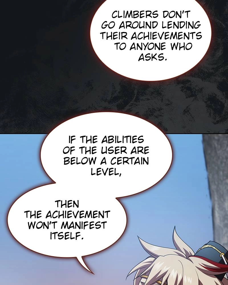 The Advanced Player of the Tutorial Tower Chapter 91, page 41 of 127