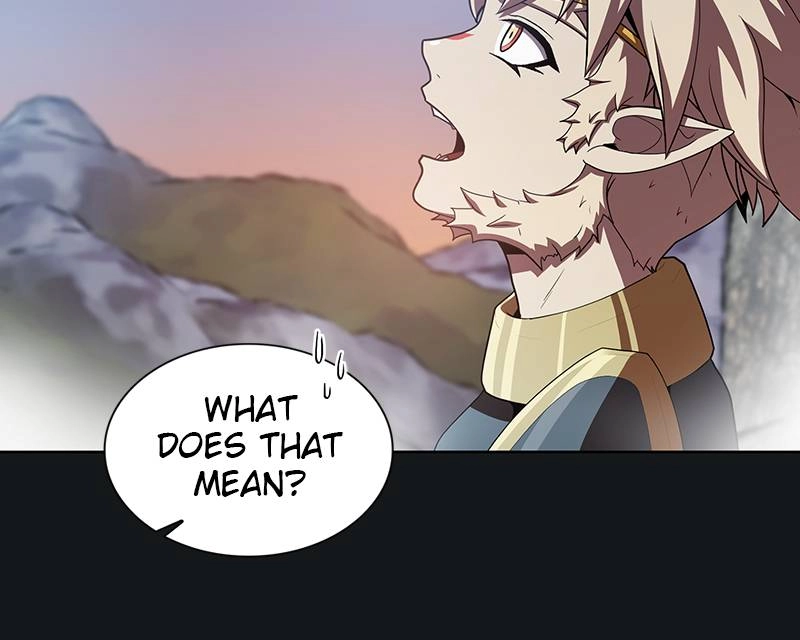 The Advanced Player of the Tutorial Tower Chapter 91, page 42 of 127