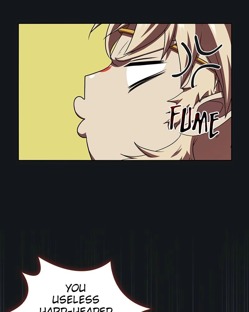 The Advanced Player of the Tutorial Tower Chapter 91, page 43 of 127