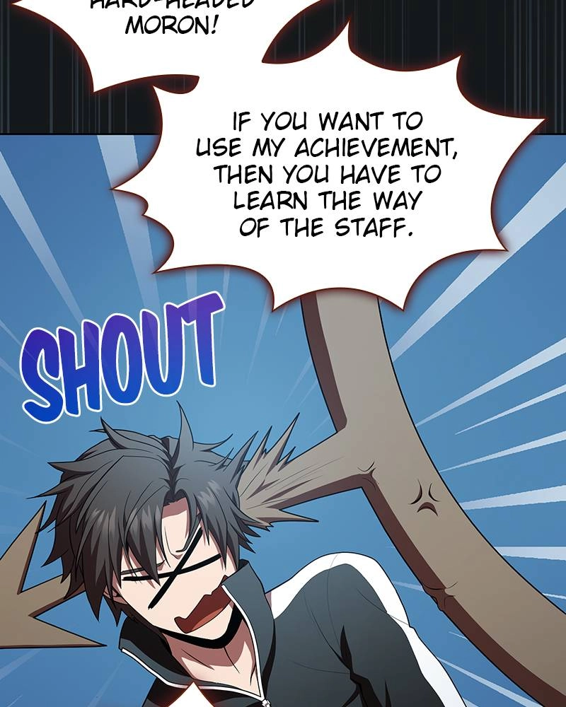 The Advanced Player of the Tutorial Tower Chapter 91, page 44 of 127