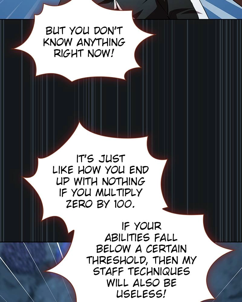 The Advanced Player of the Tutorial Tower Chapter 91, page 45 of 127