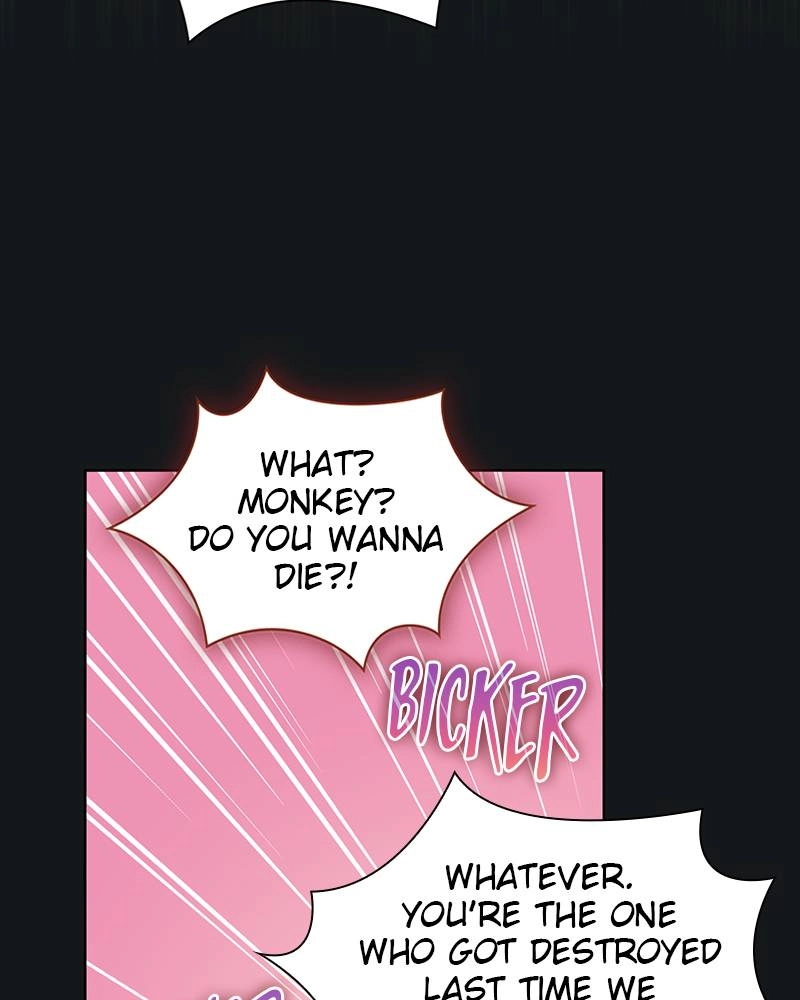 The Advanced Player of the Tutorial Tower Chapter 91, page 47 of 127