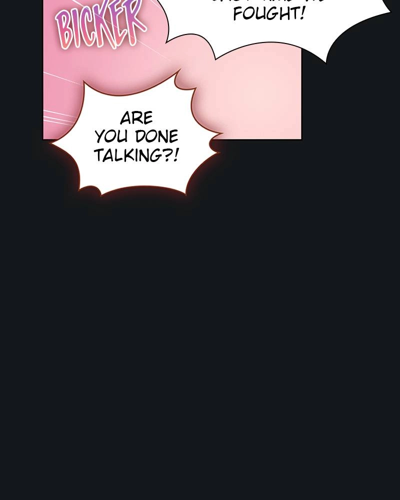 The Advanced Player of the Tutorial Tower Chapter 91, page 48 of 127