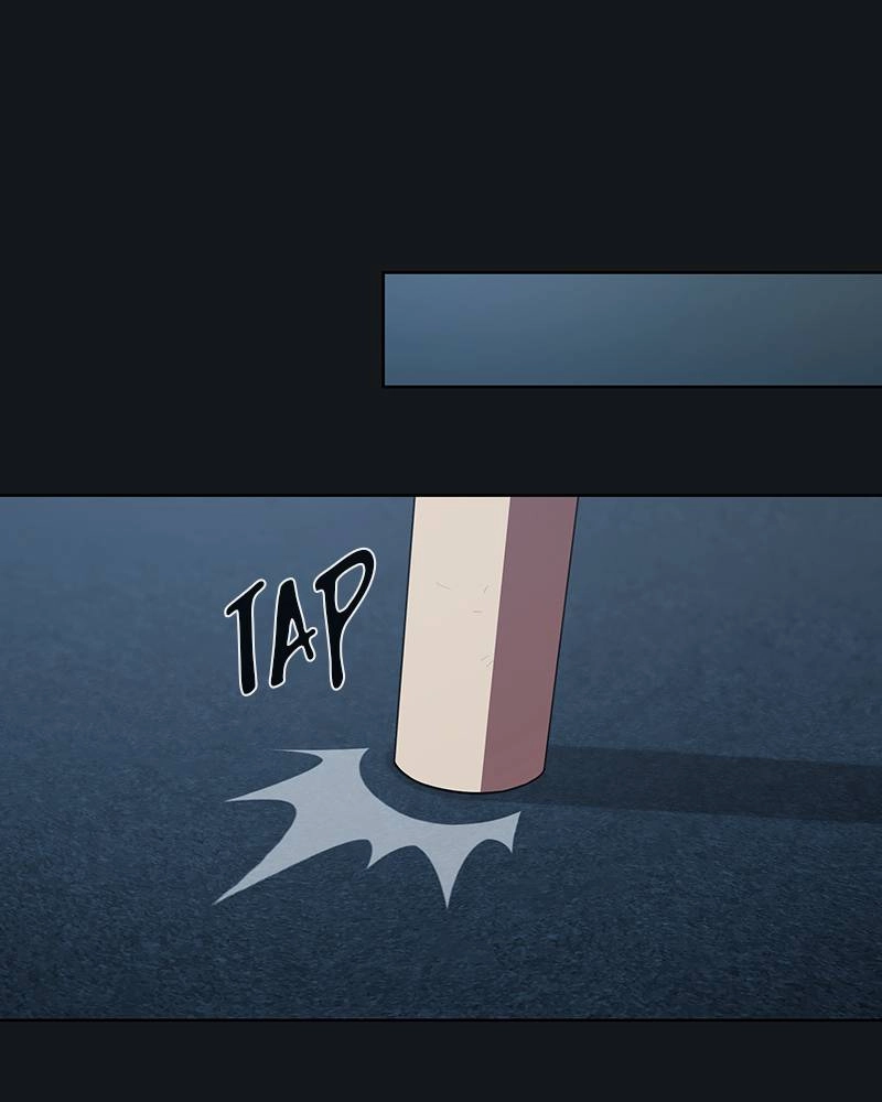 The Advanced Player of the Tutorial Tower Chapter 91, page 49 of 127