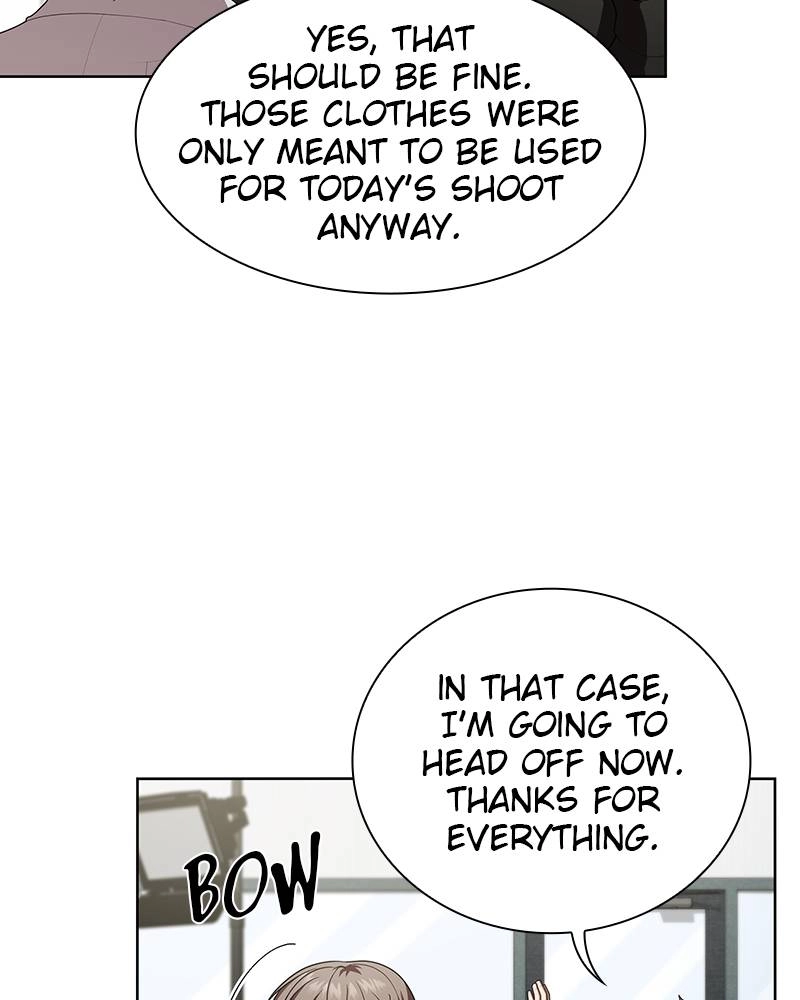 The Advanced Player of the Tutorial Tower Chapter 91, page 5 of 127