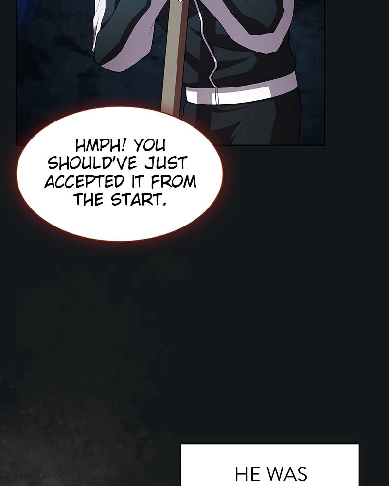 The Advanced Player of the Tutorial Tower Chapter 91, page 51 of 127
