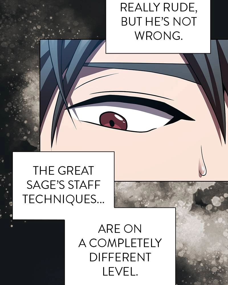 The Advanced Player of the Tutorial Tower Chapter 91, page 52 of 127