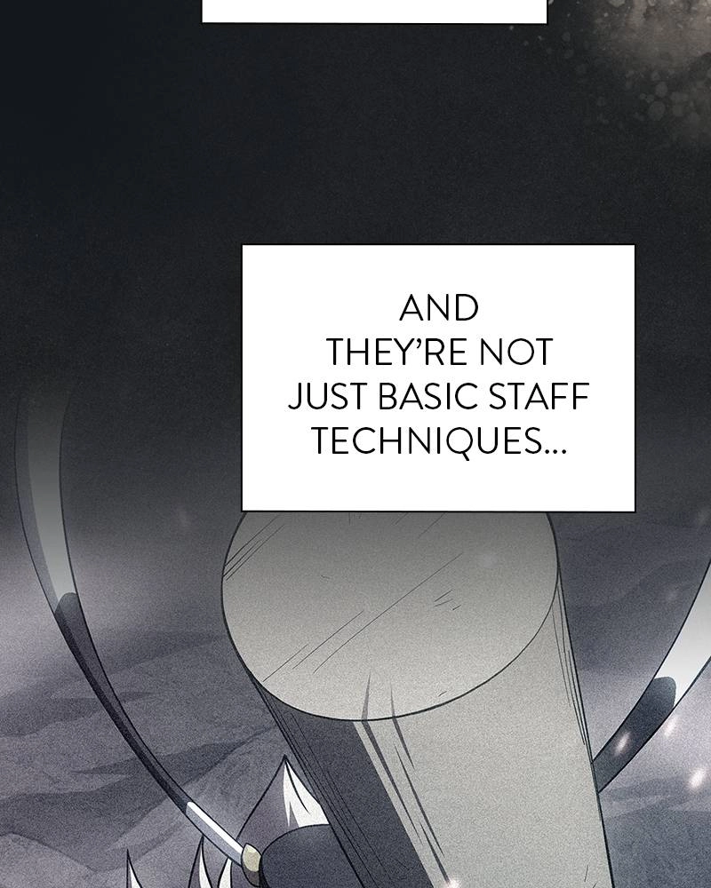 The Advanced Player of the Tutorial Tower Chapter 91, page 53 of 127