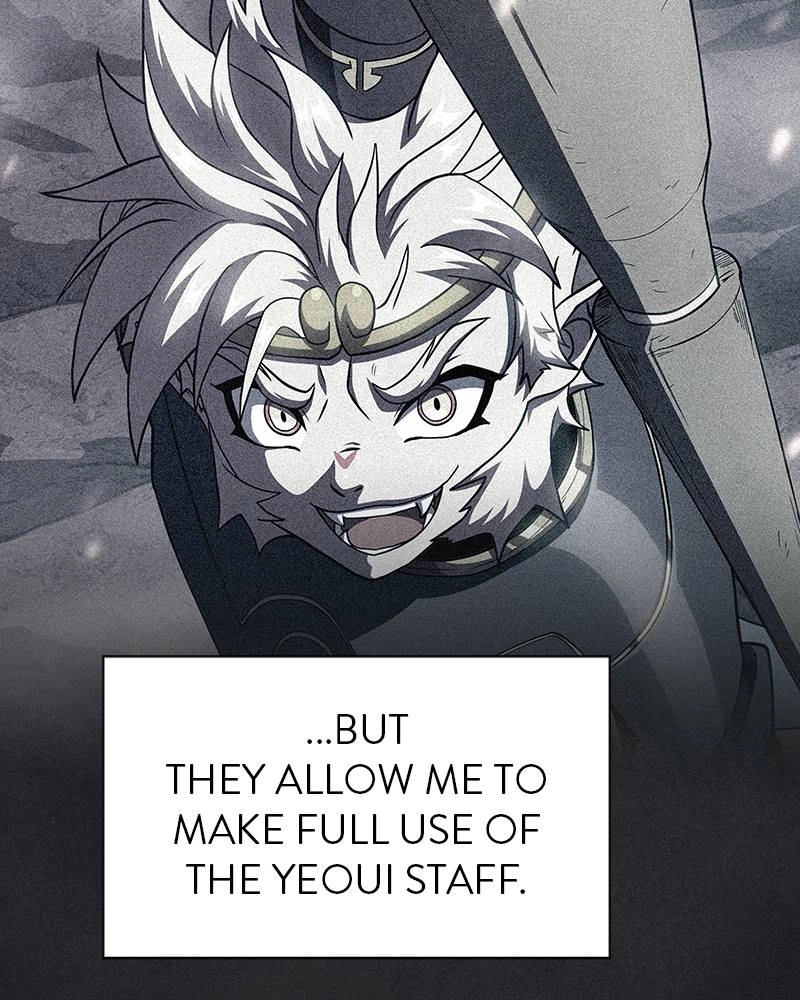 The Advanced Player of the Tutorial Tower Chapter 91, page 54 of 127