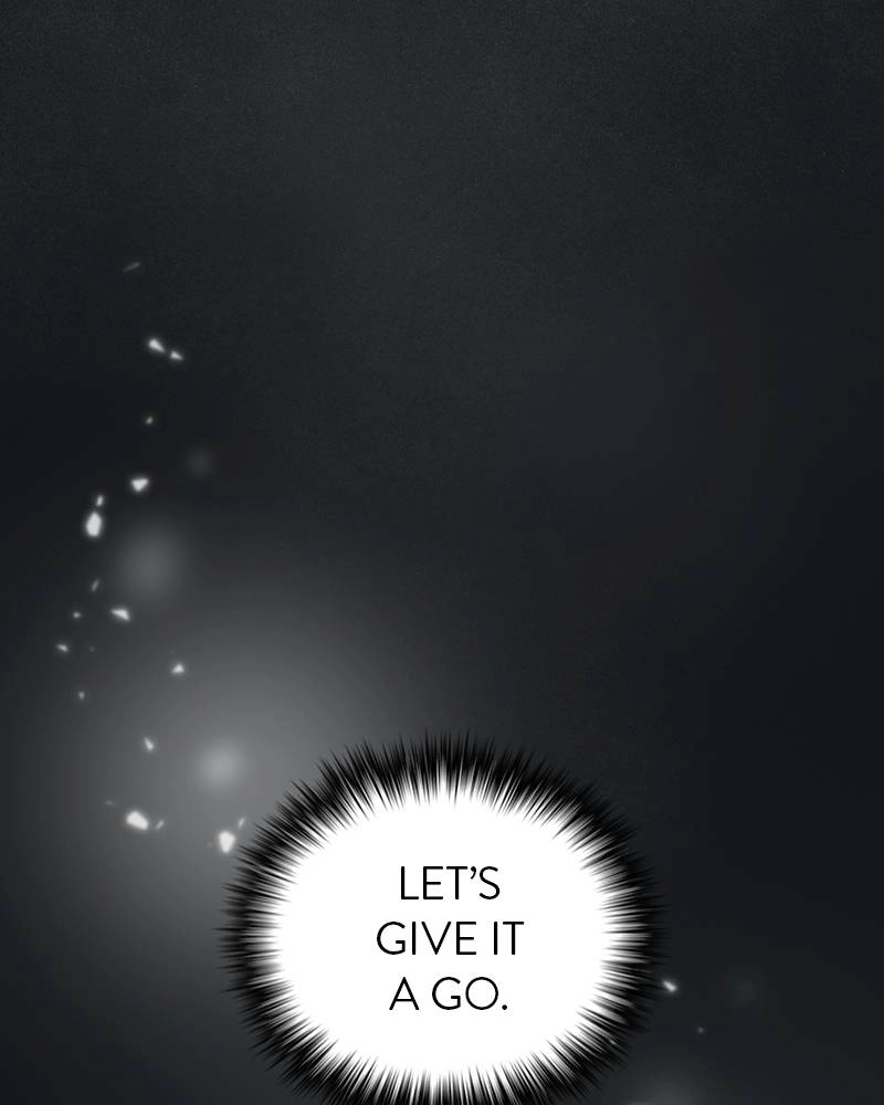 The Advanced Player of the Tutorial Tower Chapter 91, page 55 of 127