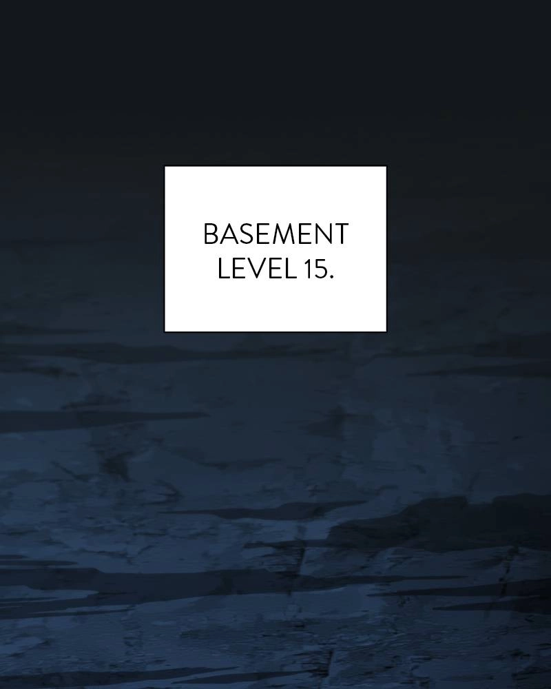 The Advanced Player of the Tutorial Tower Chapter 91, page 57 of 127