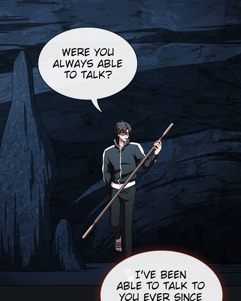 The Advanced Player of the Tutorial Tower Chapter 91, page 58 of 127
