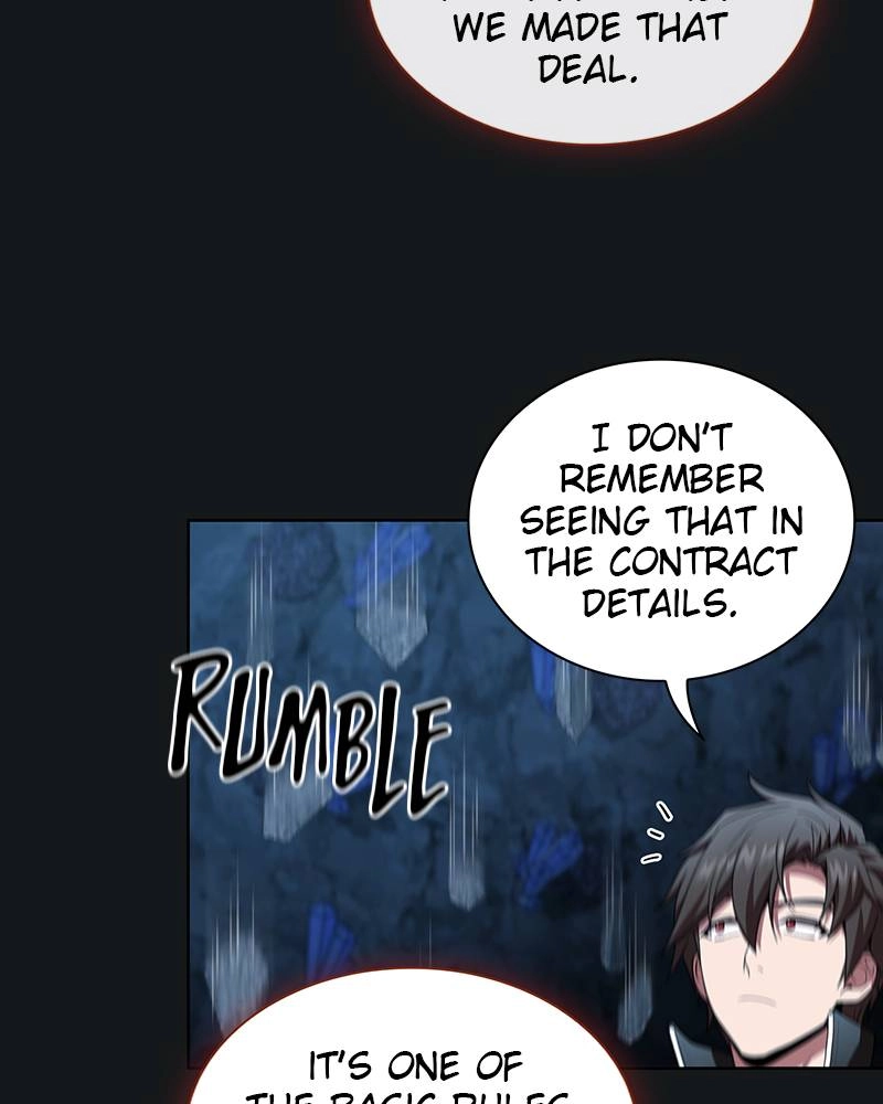 The Advanced Player of the Tutorial Tower Chapter 91, page 59 of 127