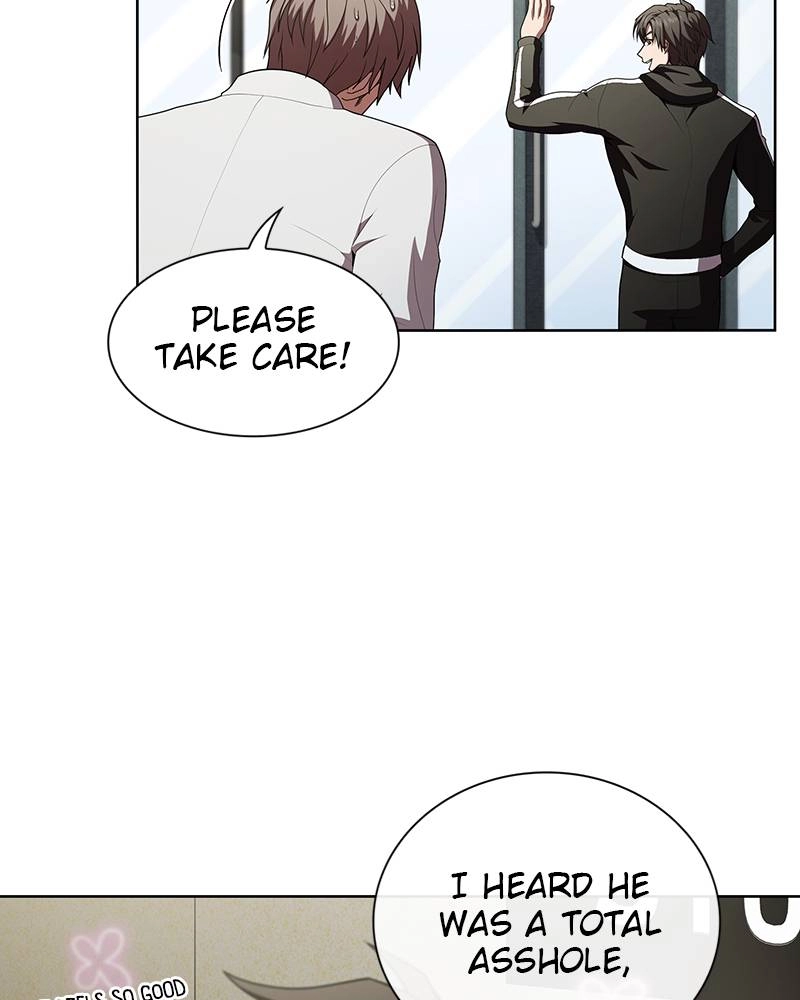 The Advanced Player of the Tutorial Tower Chapter 91, page 6 of 127