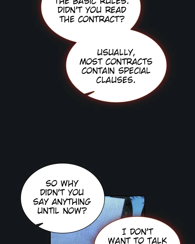 The Advanced Player of the Tutorial Tower Chapter 91, page 60 of 127