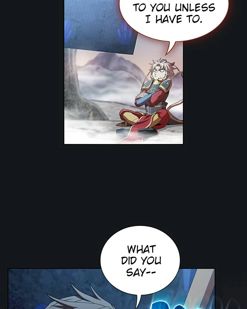 The Advanced Player of the Tutorial Tower Chapter 91, page 61 of 127