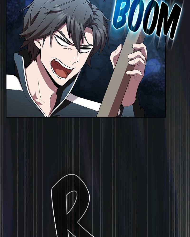 The Advanced Player of the Tutorial Tower Chapter 91, page 62 of 127
