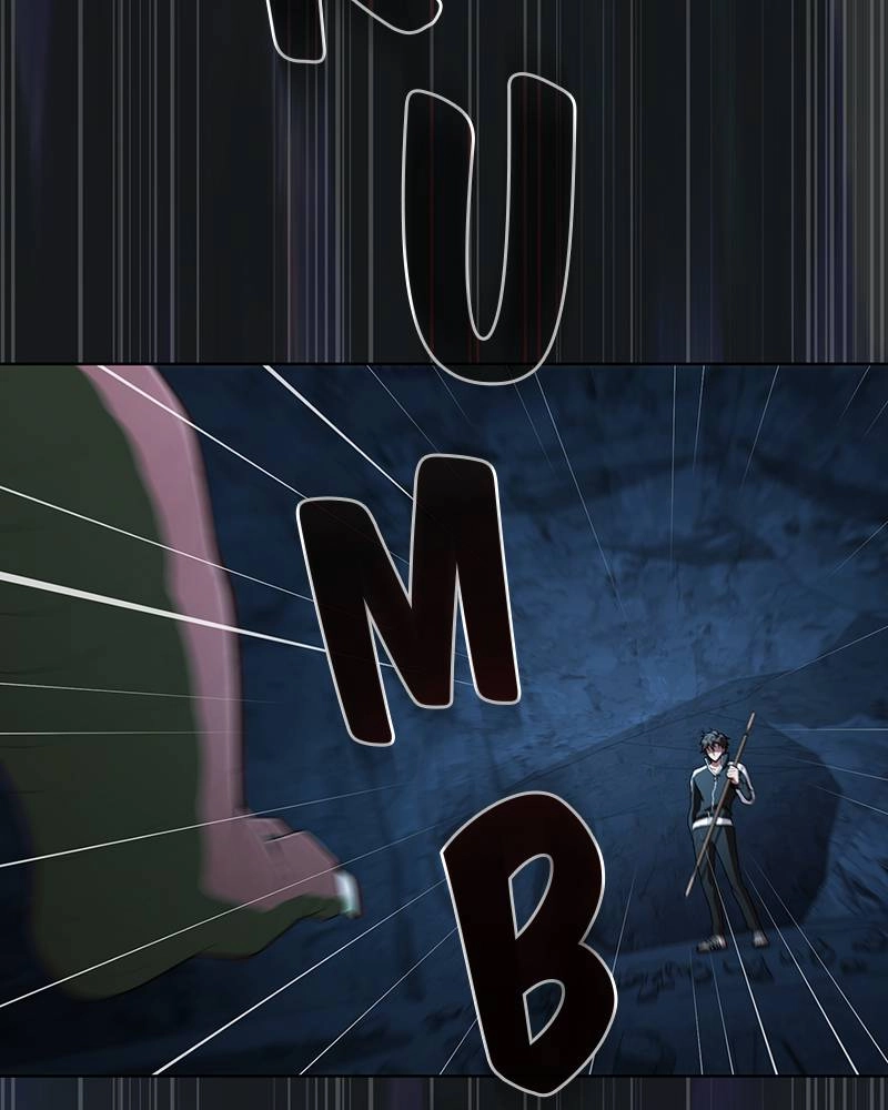 The Advanced Player of the Tutorial Tower Chapter 91, page 63 of 127
