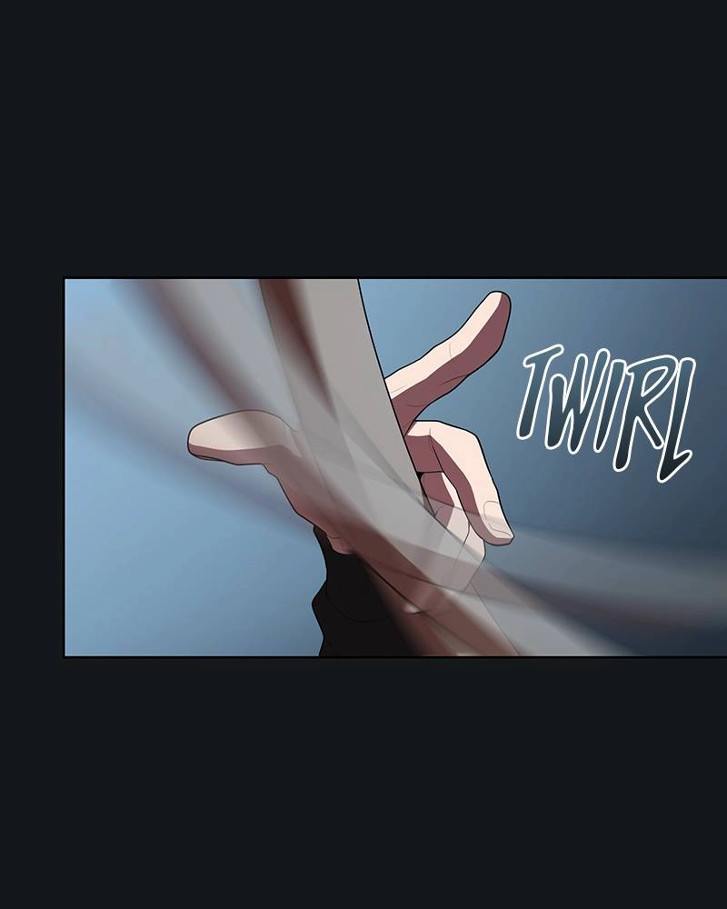 The Advanced Player of the Tutorial Tower Chapter 91, page 67 of 127