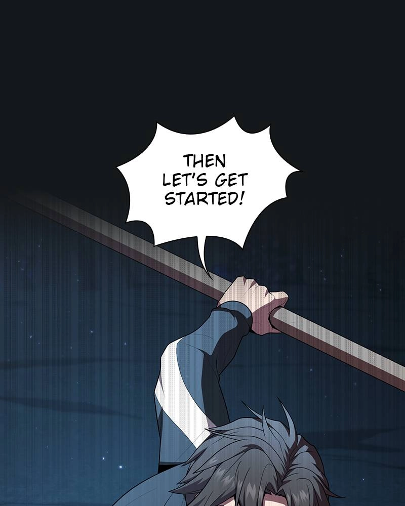 The Advanced Player of the Tutorial Tower Chapter 91, page 68 of 127