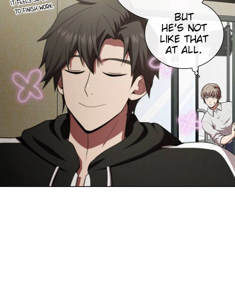 The Advanced Player of the Tutorial Tower Chapter 91, page 7 of 127