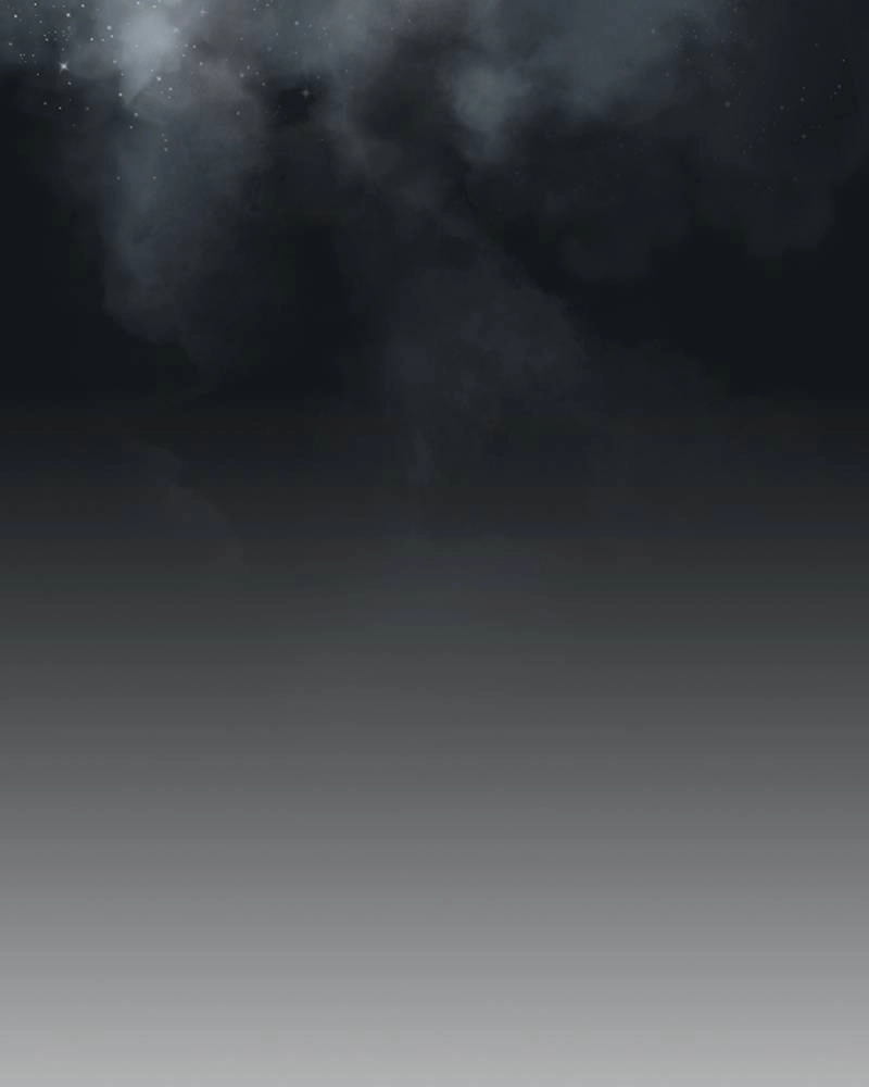 The Advanced Player of the Tutorial Tower Chapter 91, page 70 of 127