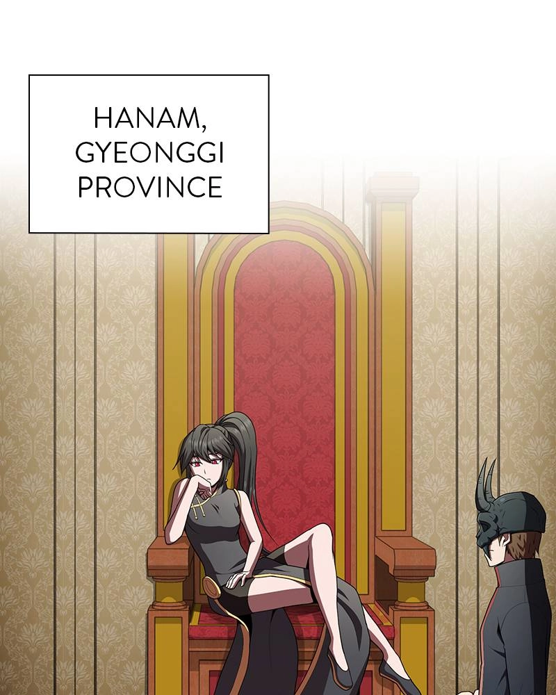 The Advanced Player of the Tutorial Tower Chapter 91, page 72 of 127