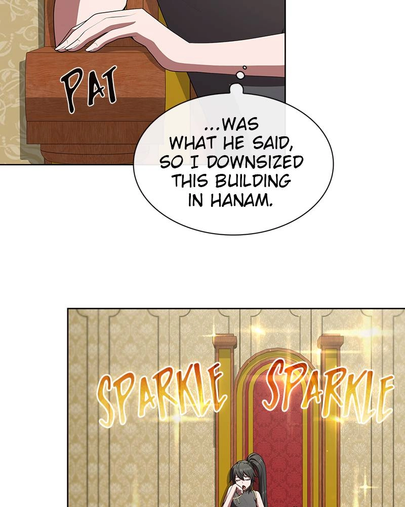 The Advanced Player of the Tutorial Tower Chapter 91, page 74 of 127
