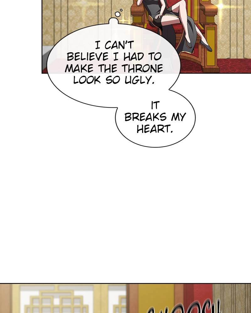 The Advanced Player of the Tutorial Tower Chapter 91, page 75 of 127