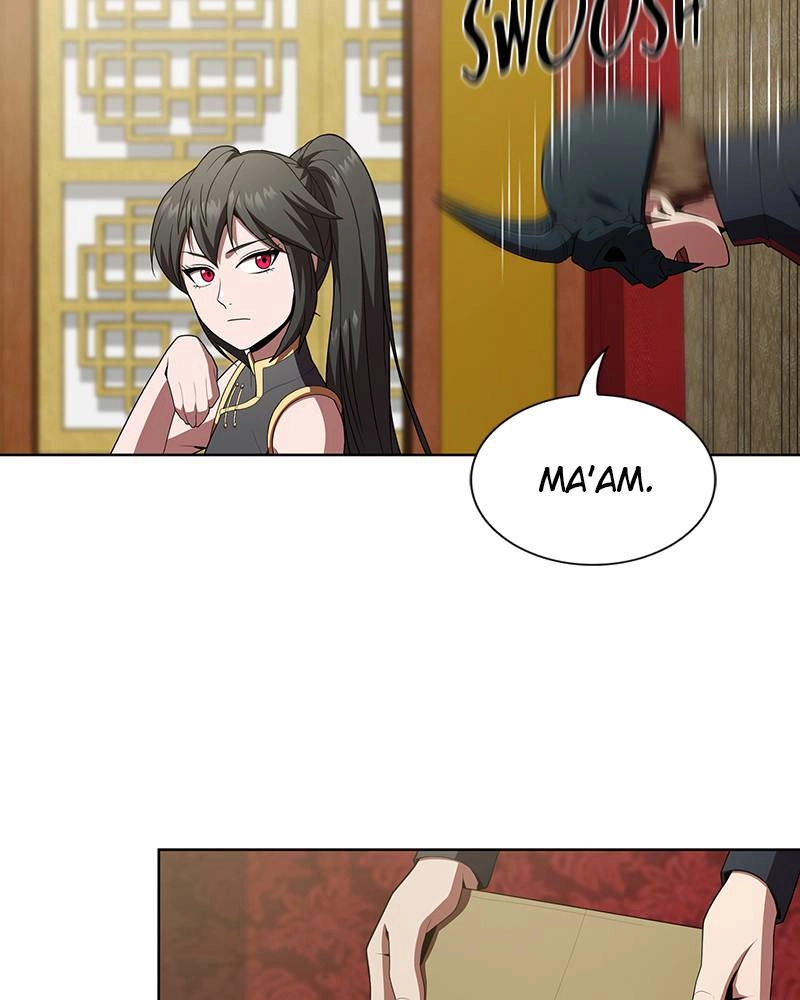 The Advanced Player of the Tutorial Tower Chapter 91, page 76 of 127