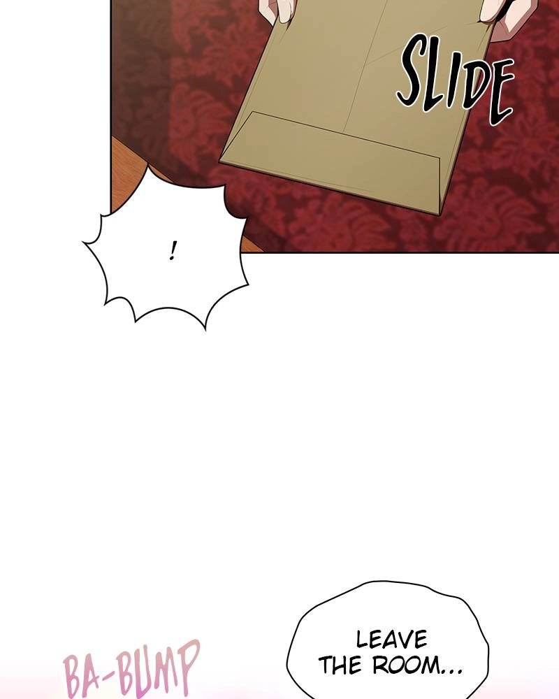 The Advanced Player of the Tutorial Tower Chapter 91, page 77 of 127