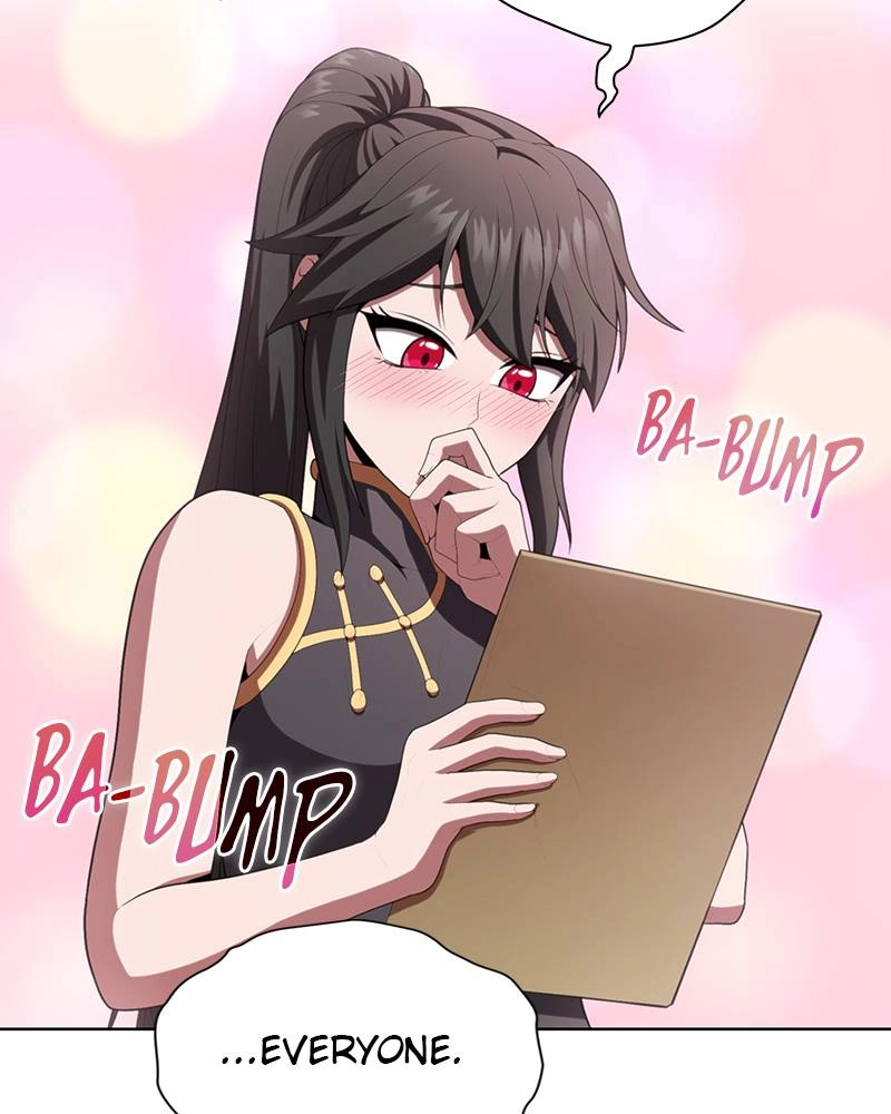 The Advanced Player of the Tutorial Tower Chapter 91, page 78 of 127