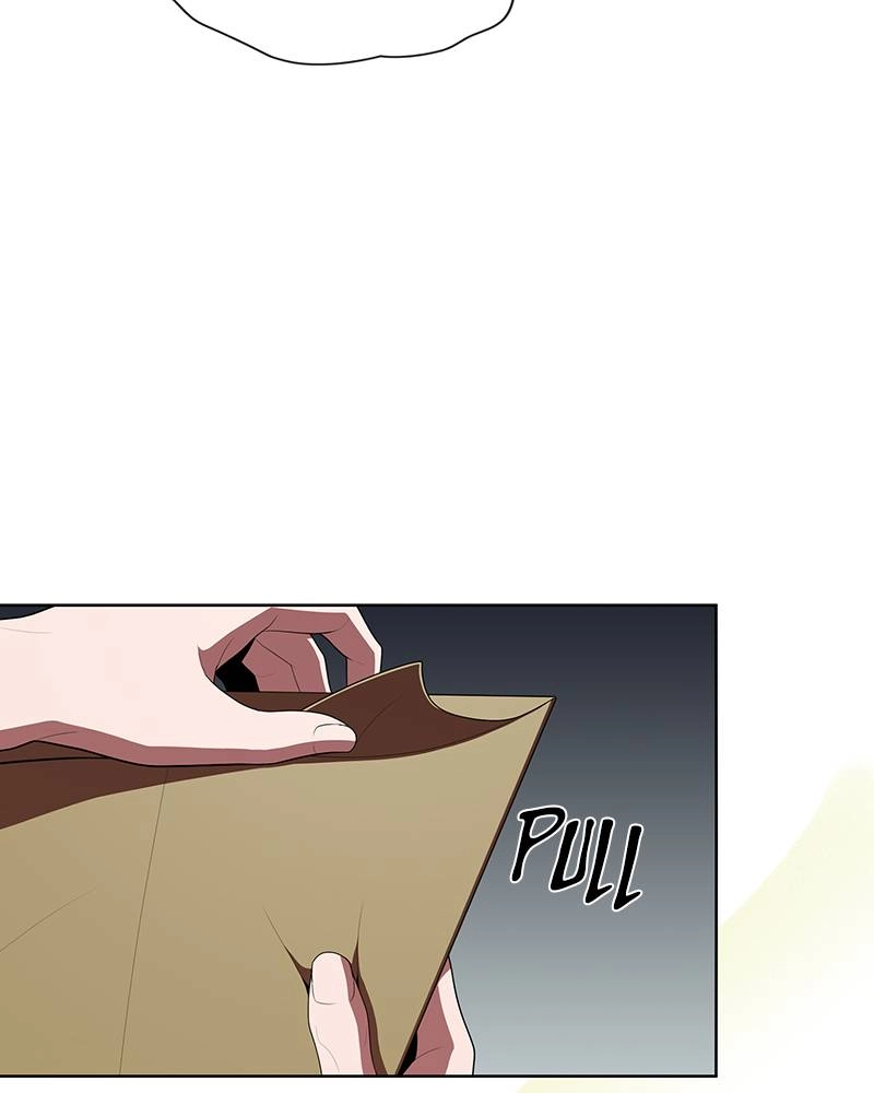 The Advanced Player of the Tutorial Tower Chapter 91, page 79 of 127