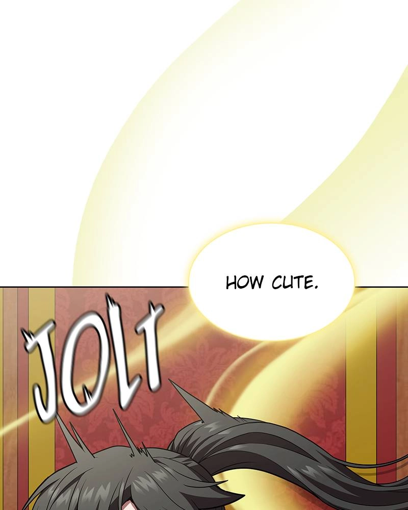 The Advanced Player of the Tutorial Tower Chapter 91, page 80 of 127