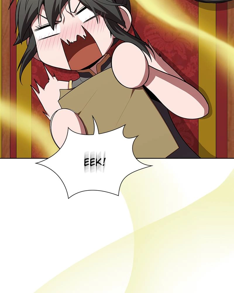 The Advanced Player of the Tutorial Tower Chapter 91, page 81 of 127