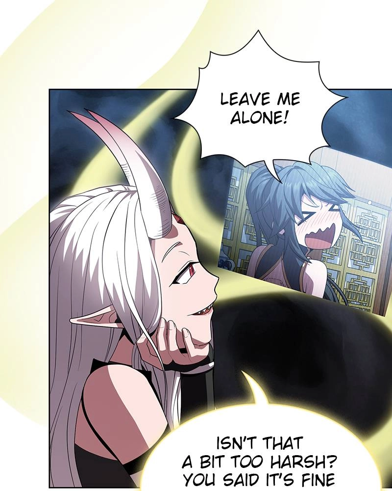The Advanced Player of the Tutorial Tower Chapter 91, page 82 of 127