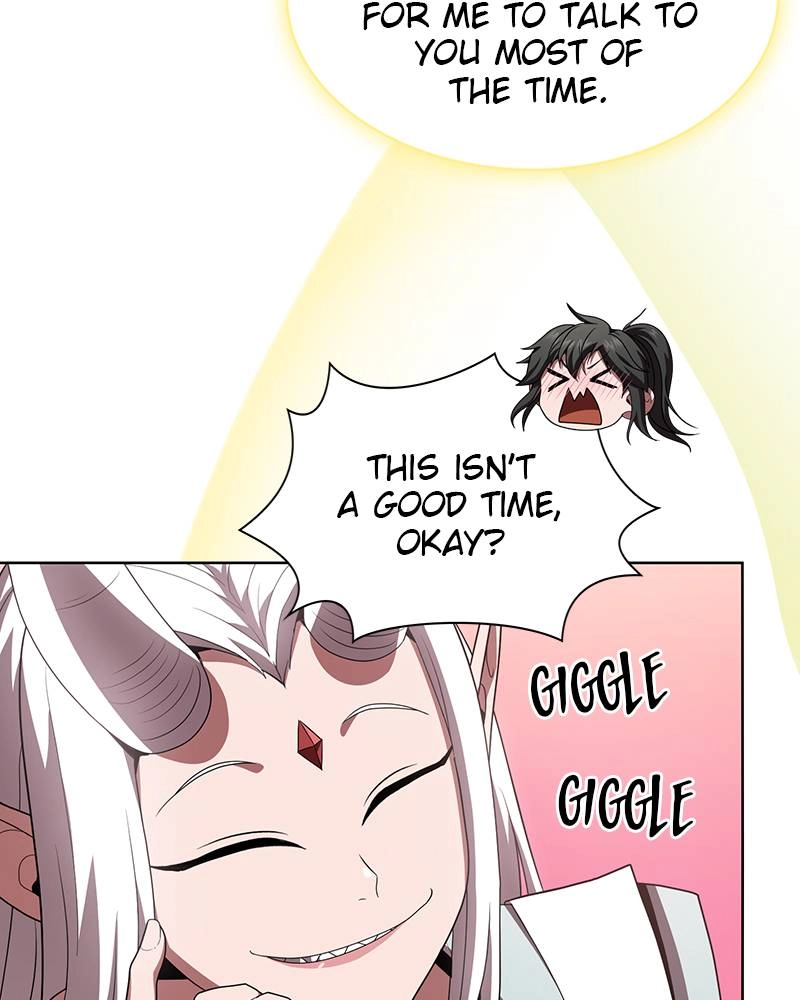 The Advanced Player of the Tutorial Tower Chapter 91, page 83 of 127