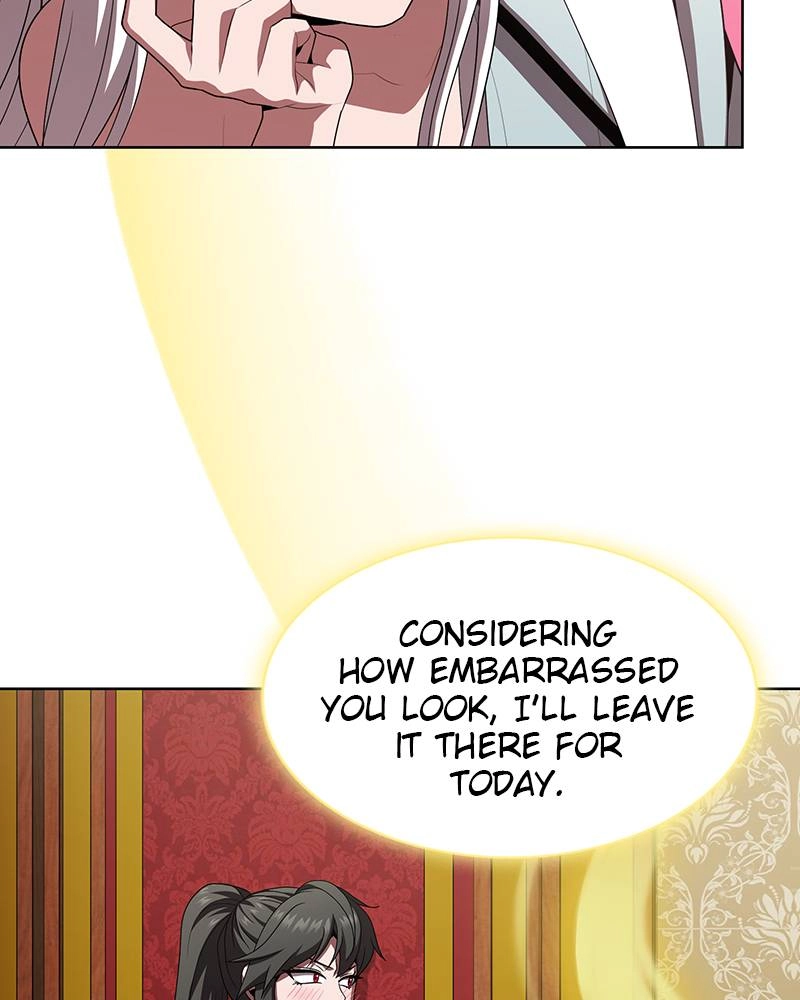 The Advanced Player of the Tutorial Tower Chapter 91, page 84 of 127