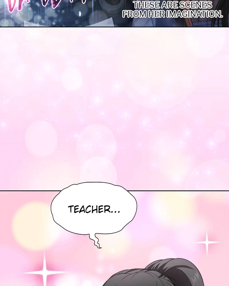 The Advanced Player of the Tutorial Tower Chapter 91, page 95 of 127
