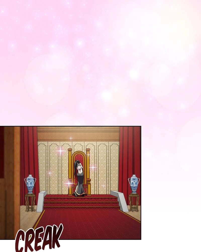 The Advanced Player of the Tutorial Tower Chapter 91, page 97 of 127