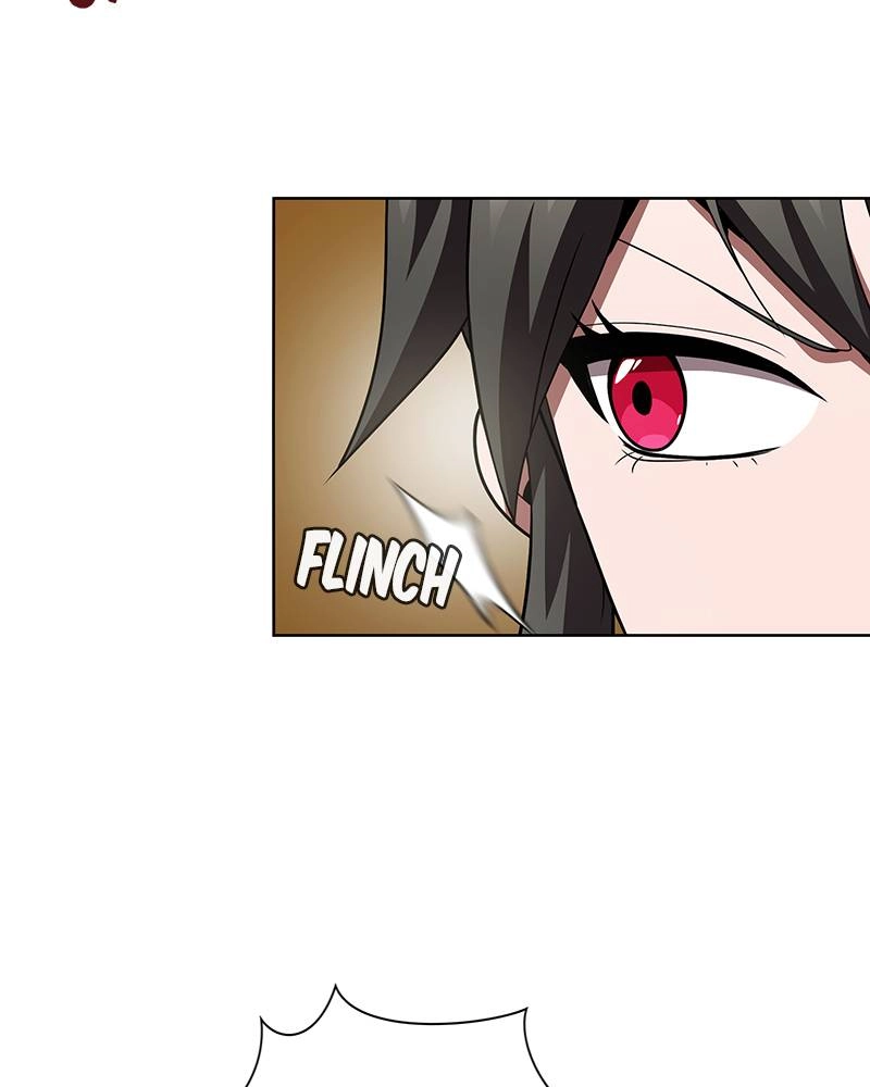 The Advanced Player of the Tutorial Tower Chapter 91, page 98 of 127