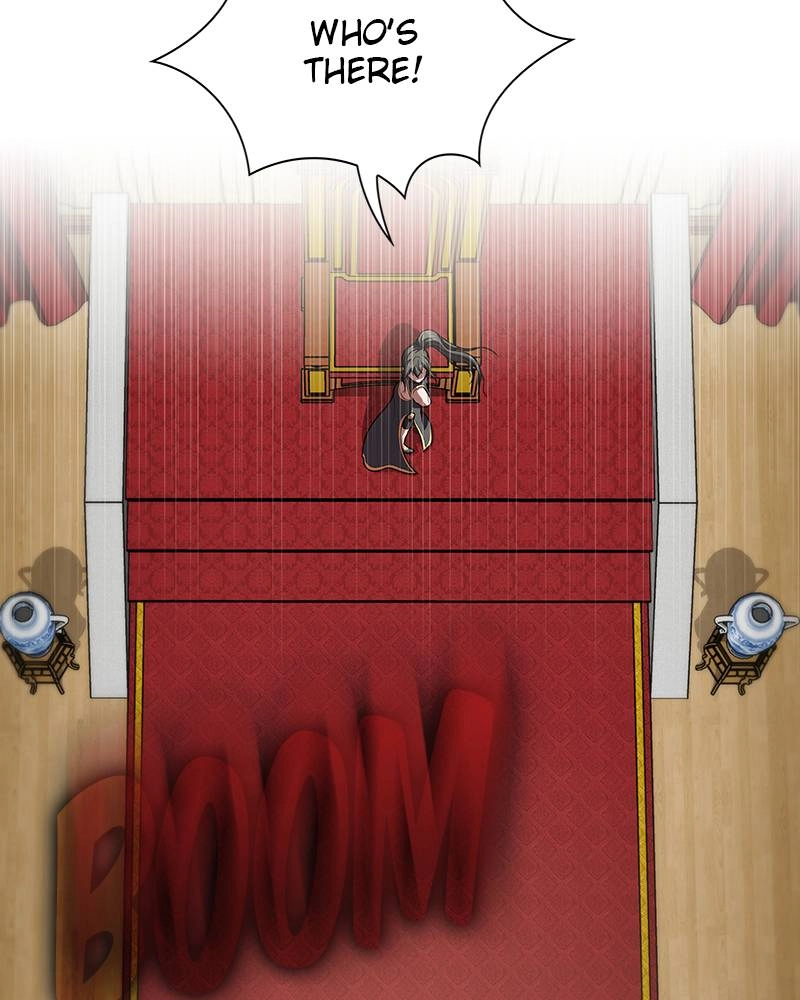 The Advanced Player of the Tutorial Tower Chapter 91, page 99 of 127