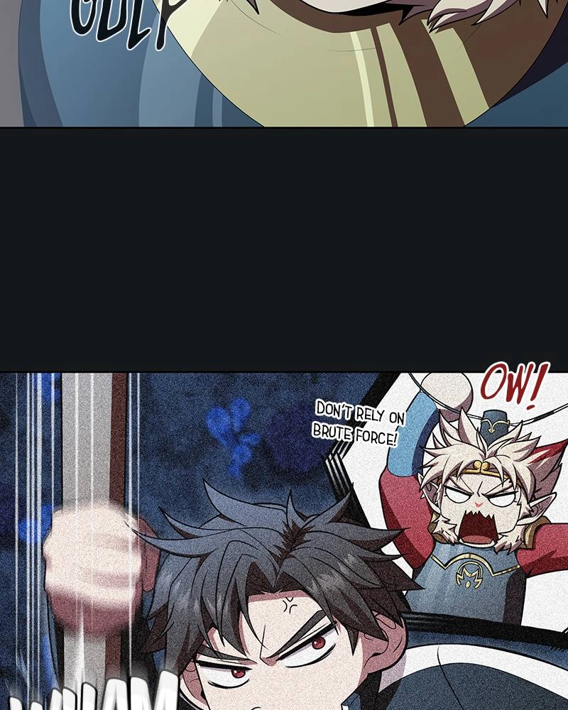 The Advanced Player of the Tutorial Tower Chapter 92, page 10 of 139