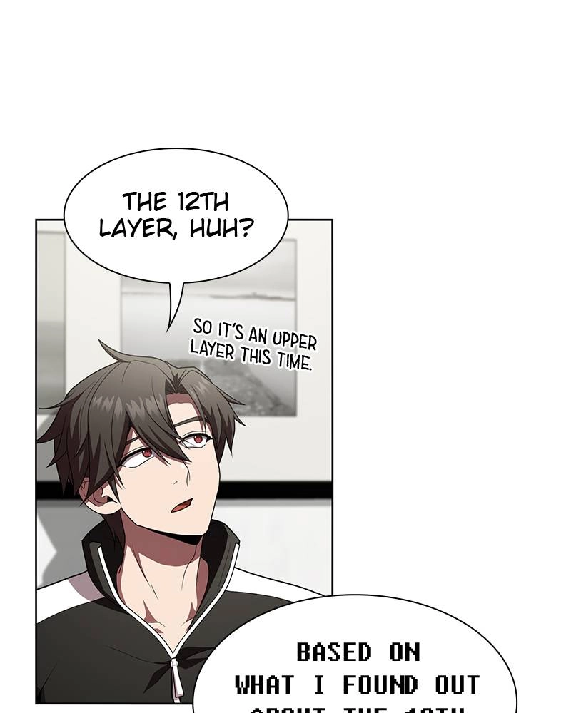 The Advanced Player of the Tutorial Tower Chapter 92, page 101 of 139
