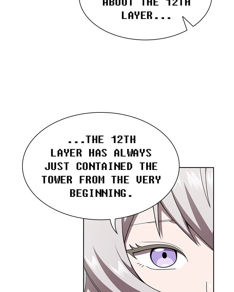 The Advanced Player of the Tutorial Tower Chapter 92, page 102 of 139