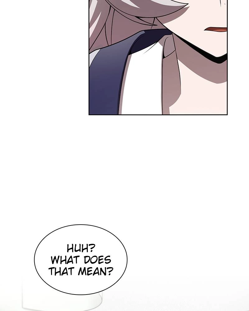 The Advanced Player of the Tutorial Tower Chapter 92, page 103 of 139