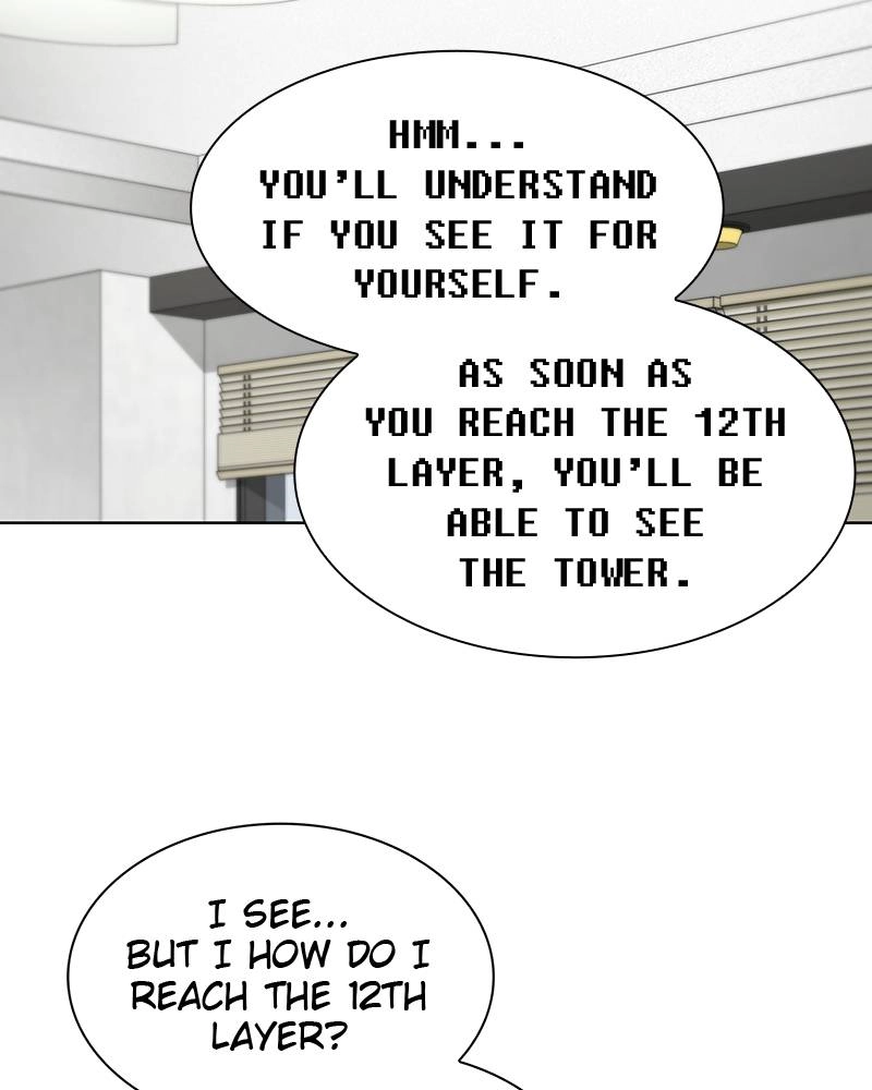 The Advanced Player of the Tutorial Tower Chapter 92, page 104 of 139